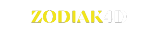 Zodiak4d